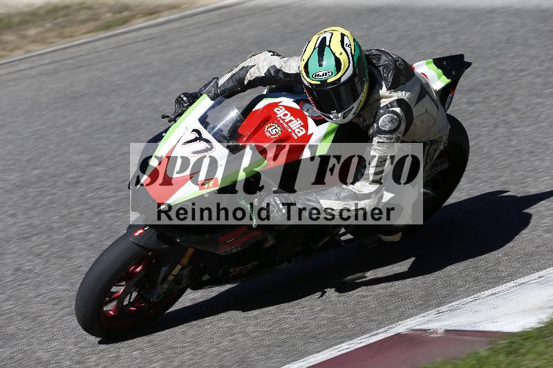 /45 15.09.2026  Trackday Domi Aegerter Trackday ADR/Gruppe rot/77-1
